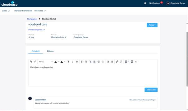 Afbeelding met tekst, schermopname, software, Computerpictogram

Door AI gegenereerde inhoud is mogelijk onjuist.