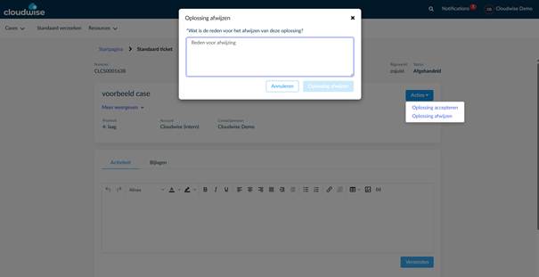 Afbeelding met tekst, schermopname, software, Computerpictogram

Door AI gegenereerde inhoud is mogelijk onjuist.