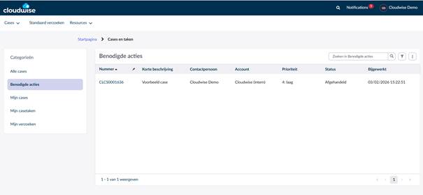 Afbeelding met tekst, schermopname, software, Computerpictogram

Door AI gegenereerde inhoud is mogelijk onjuist.