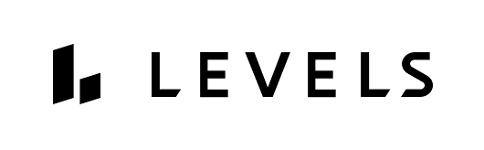 Levels Support