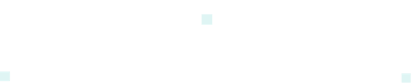 Manifest Knowledge Base