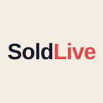 SoldLive Help Articles