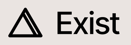 Exist Knowledge Base