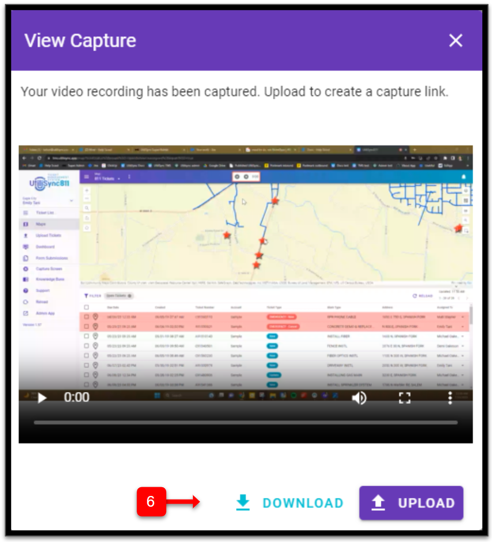 screen-capture-tool-utilisync