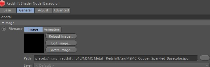 Greyscalegorilla Texture Kit Pro 3