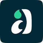 App'Ines FAQ