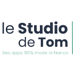 LE STUDIO DE TOM - Support & documentation