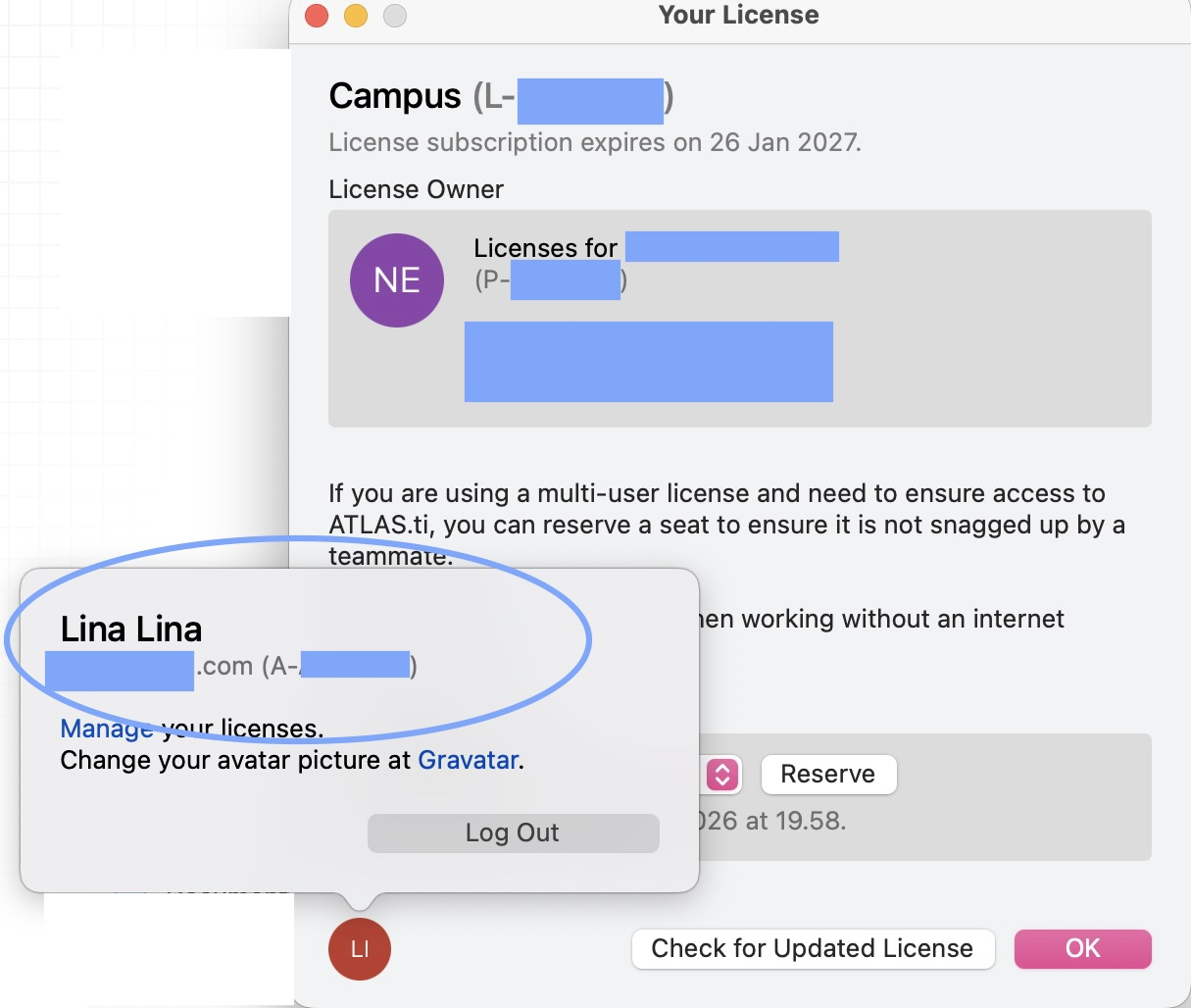 A screenshot of a computer

AI-generated content may be incorrect.