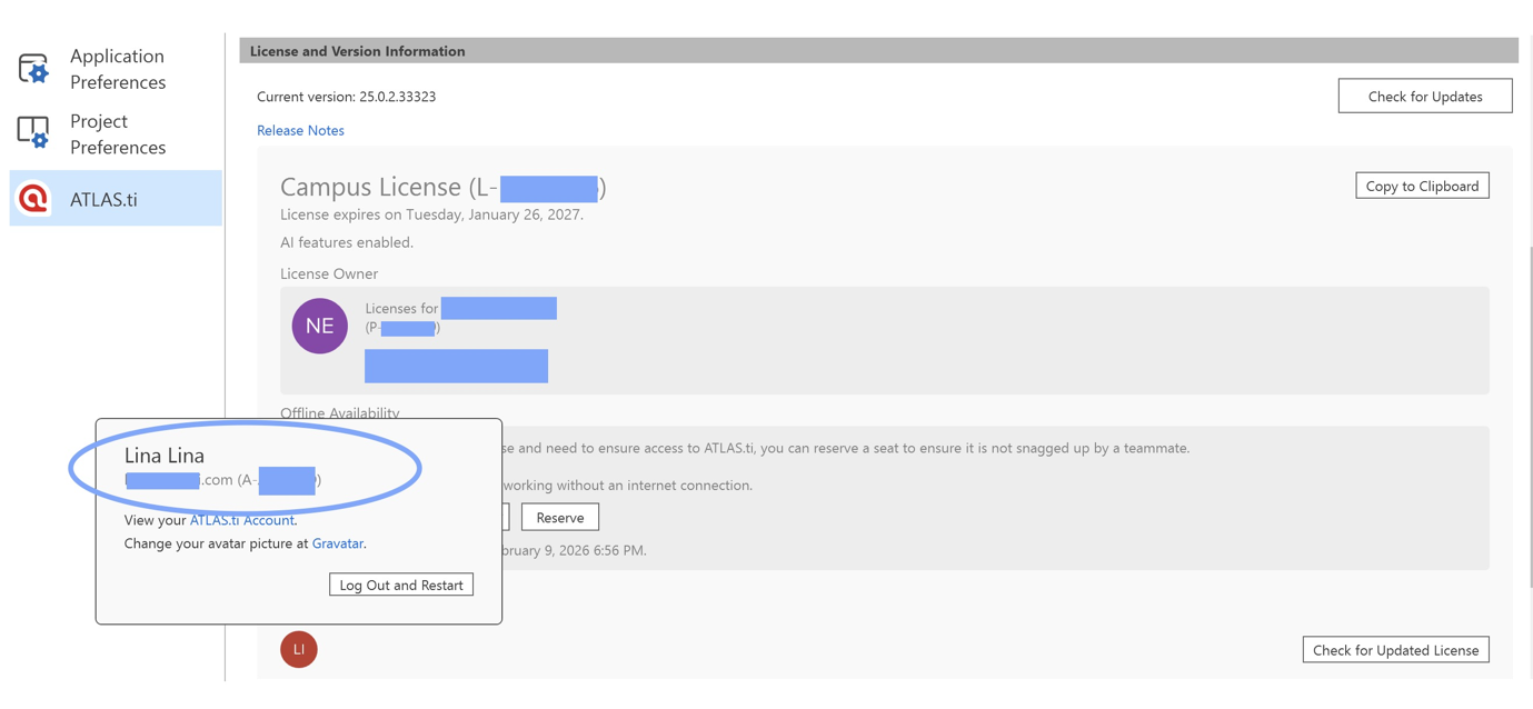 A screenshot of a computer

AI-generated content may be incorrect.
