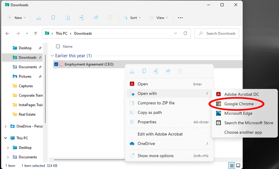 Open in Chrome.png