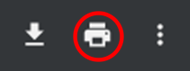 Print to PDF.png