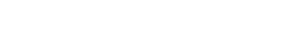 SimplyAgree Knowledge Base