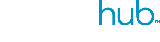 Dunkin' Knowledge Base | brandhub