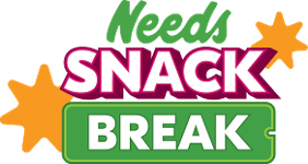 Needs Snack Break Support