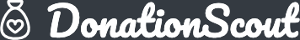 DonationScout
