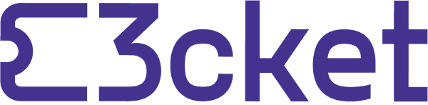3cket Help for event participants