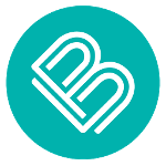 BetterMail Support Center