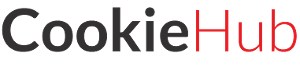 CookieHub Support