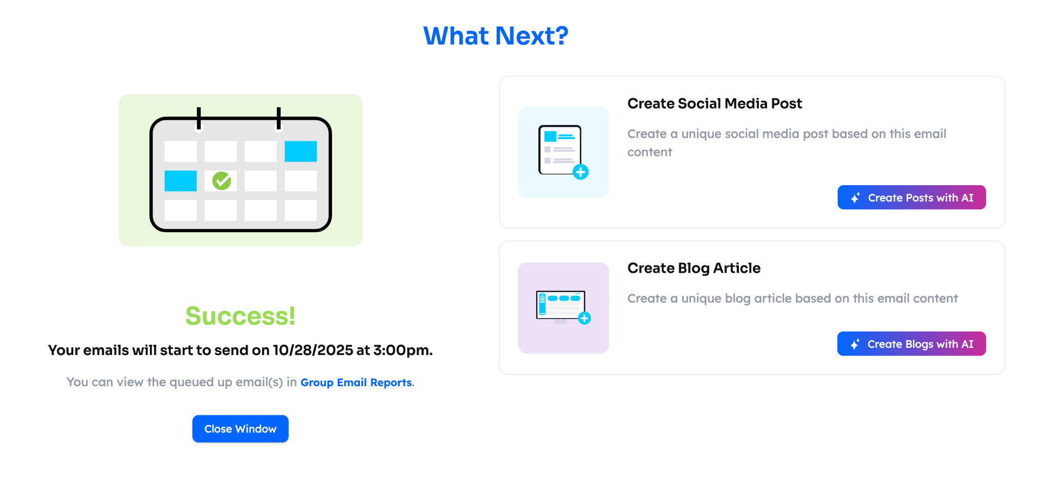 Screenshot 2025-10-28 at 13.27.24.png