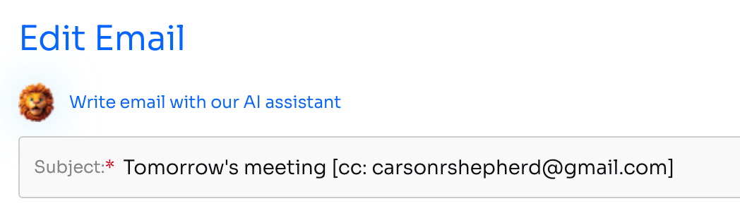 Screenshot 2025-10-28 at 11.42.05.png