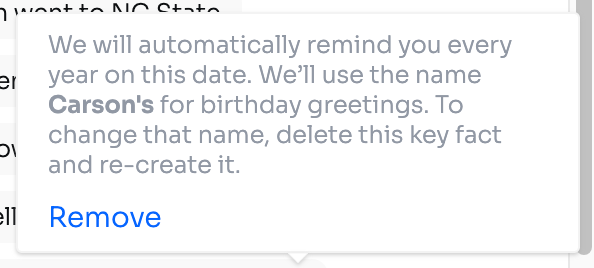 Screenshot 2025-10-28 at 13.37.33.png