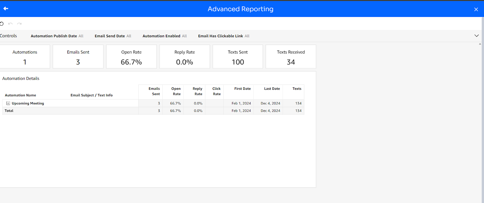 A screenshot of a computer

AI-generated content may be incorrect.