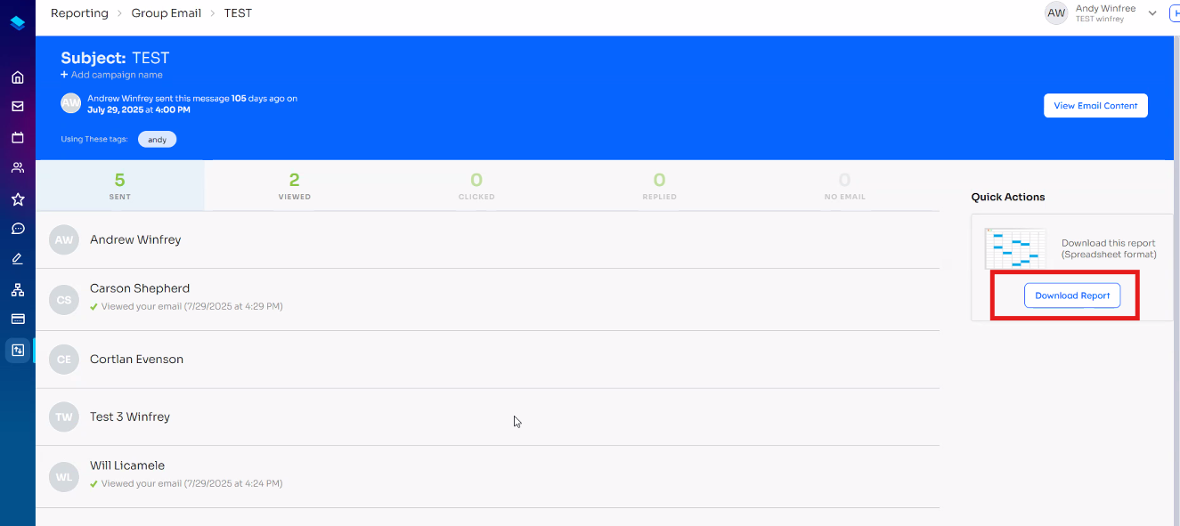 A screenshot of a computer

AI-generated content may be incorrect.