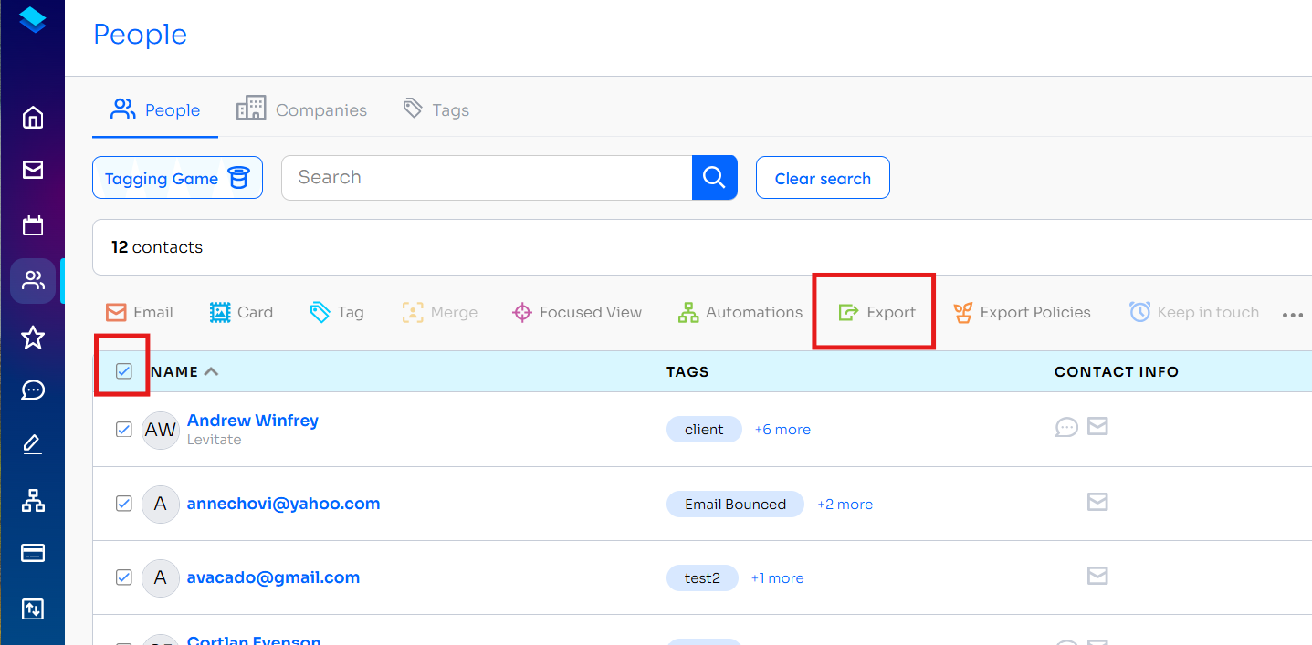A screenshot of a computer

AI-generated content may be incorrect.