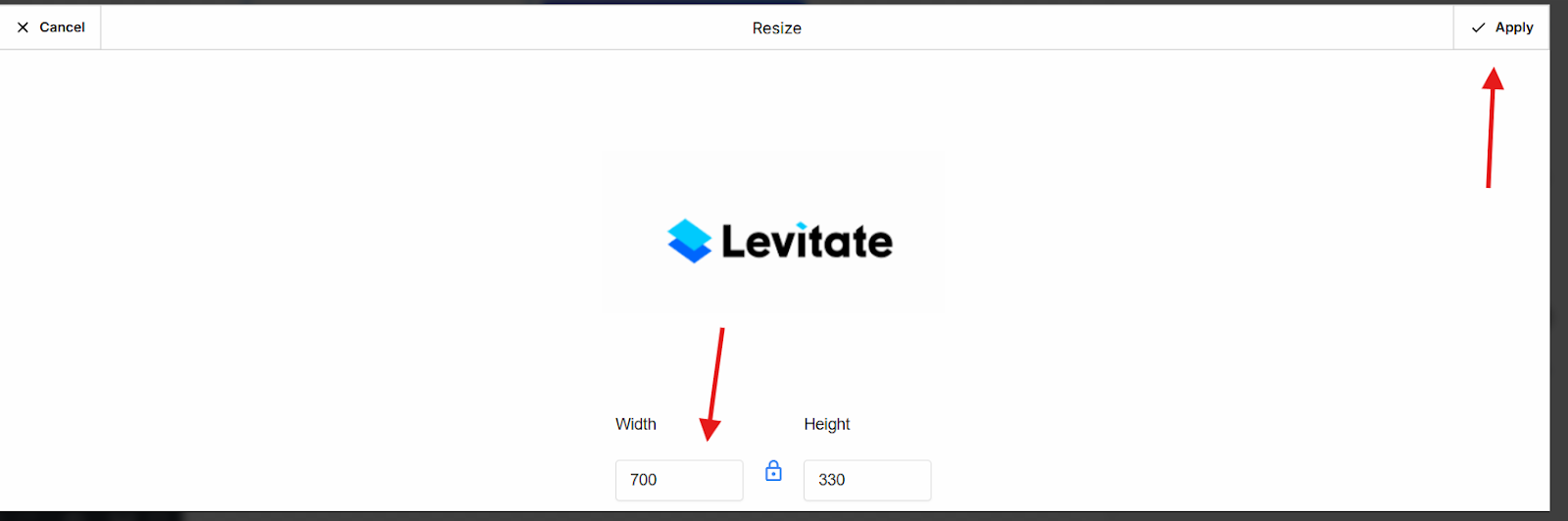 A screenshot of a computer

AI-generated content may be incorrect.