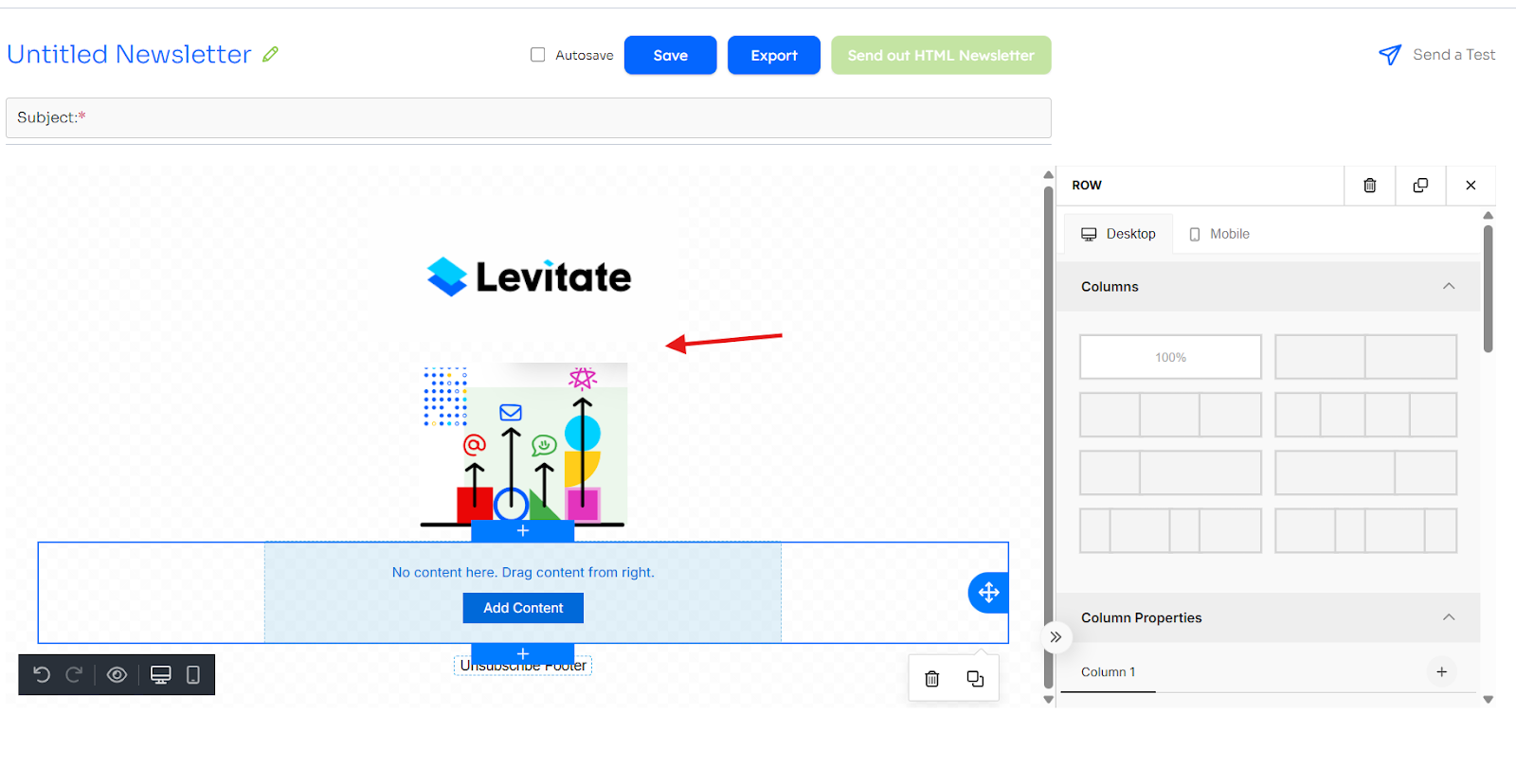 A screenshot of a computer

AI-generated content may be incorrect.