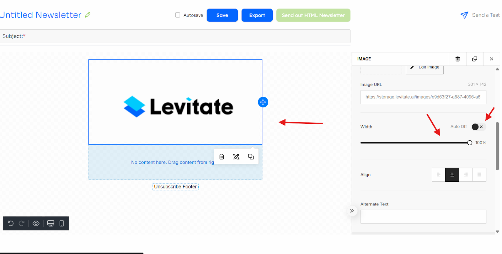 A screenshot of a computer

AI-generated content may be incorrect.