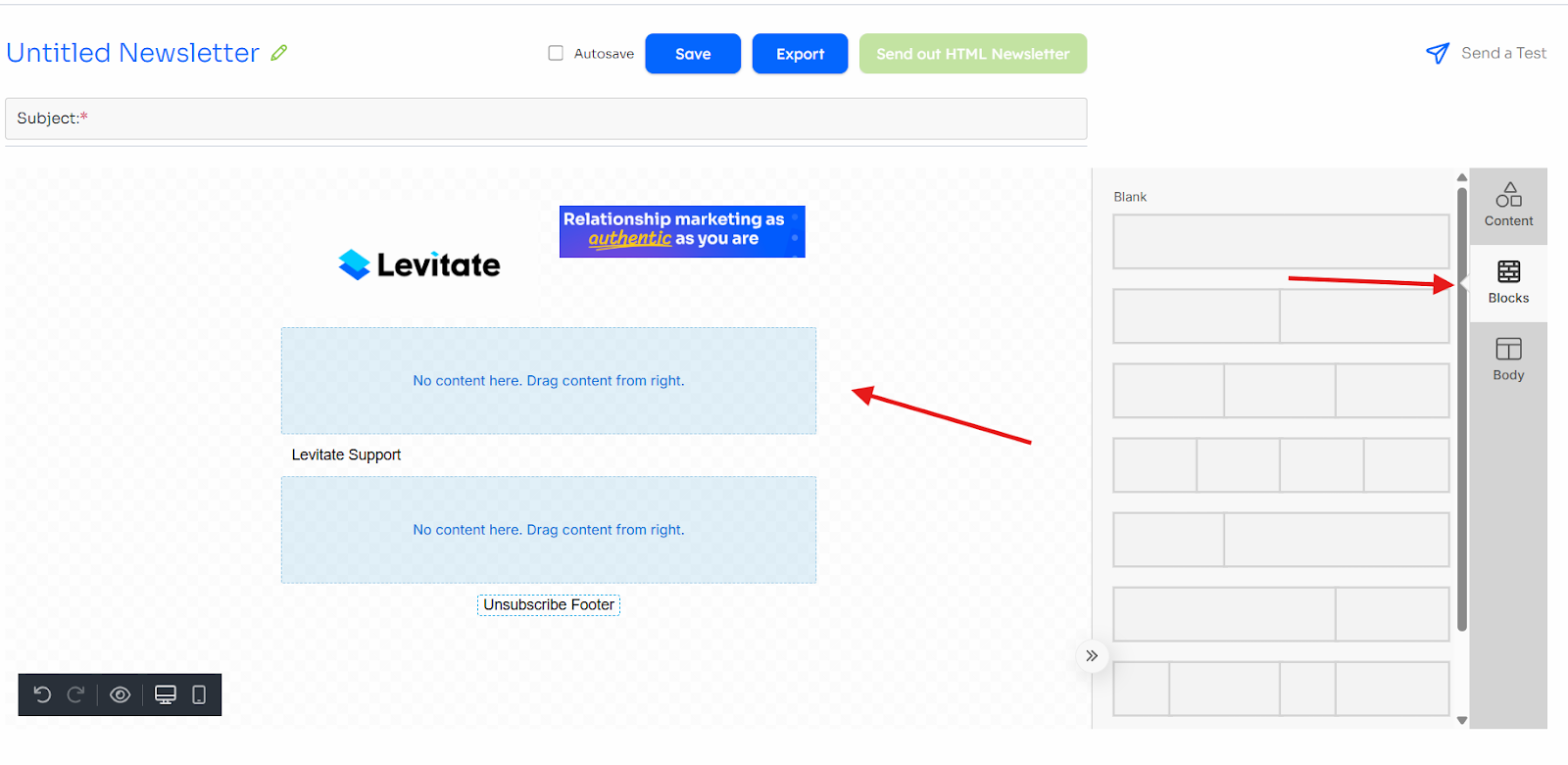 A screenshot of a computer

AI-generated content may be incorrect.