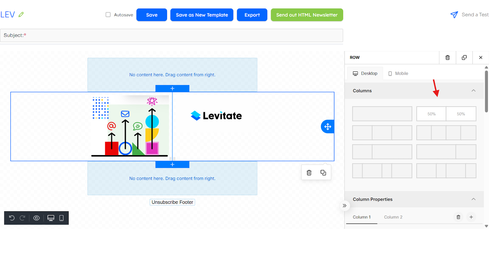 A screenshot of a computer

AI-generated content may be incorrect.