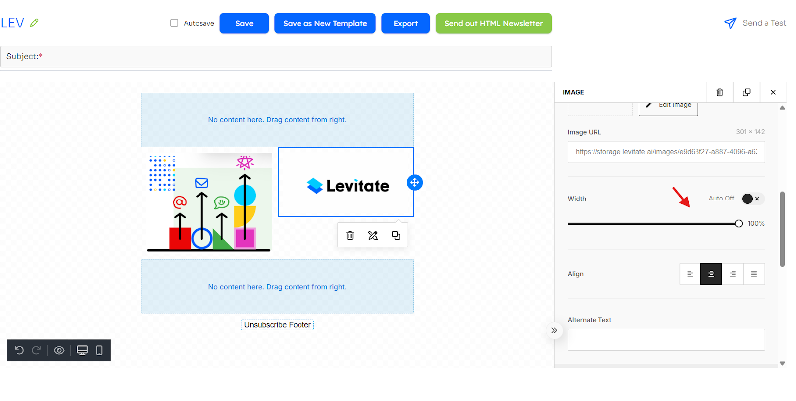 A screenshot of a computer

AI-generated content may be incorrect.