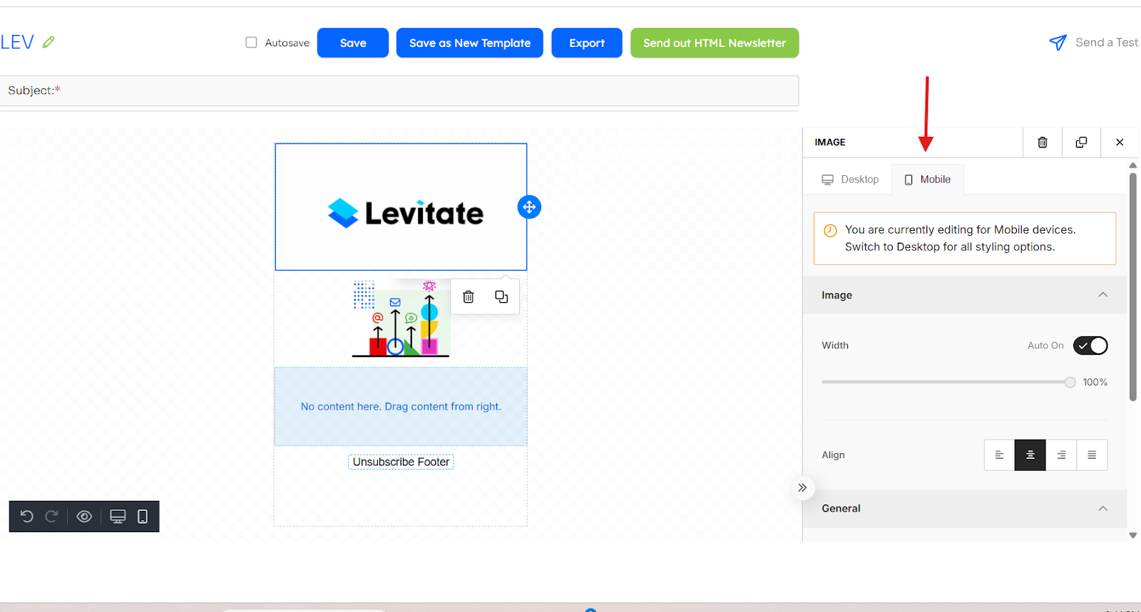 A screenshot of a computer

AI-generated content may be incorrect.