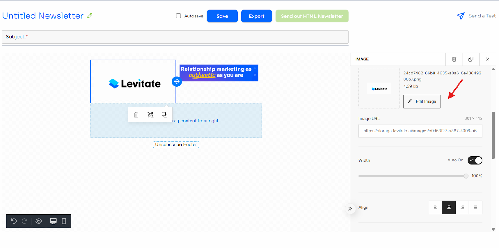 A screenshot of a computer

AI-generated content may be incorrect.