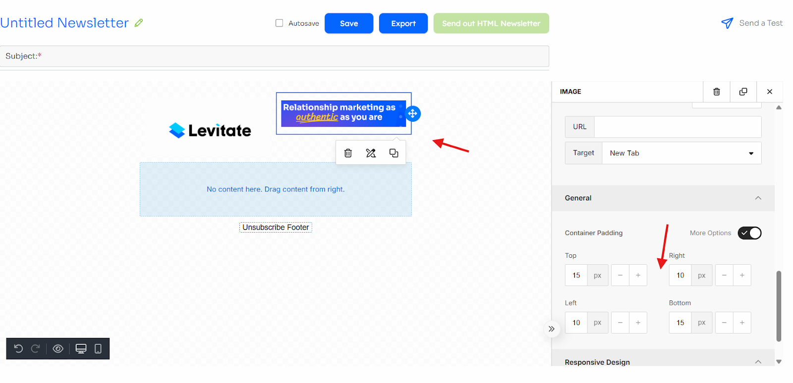 A screenshot of a computer

AI-generated content may be incorrect.