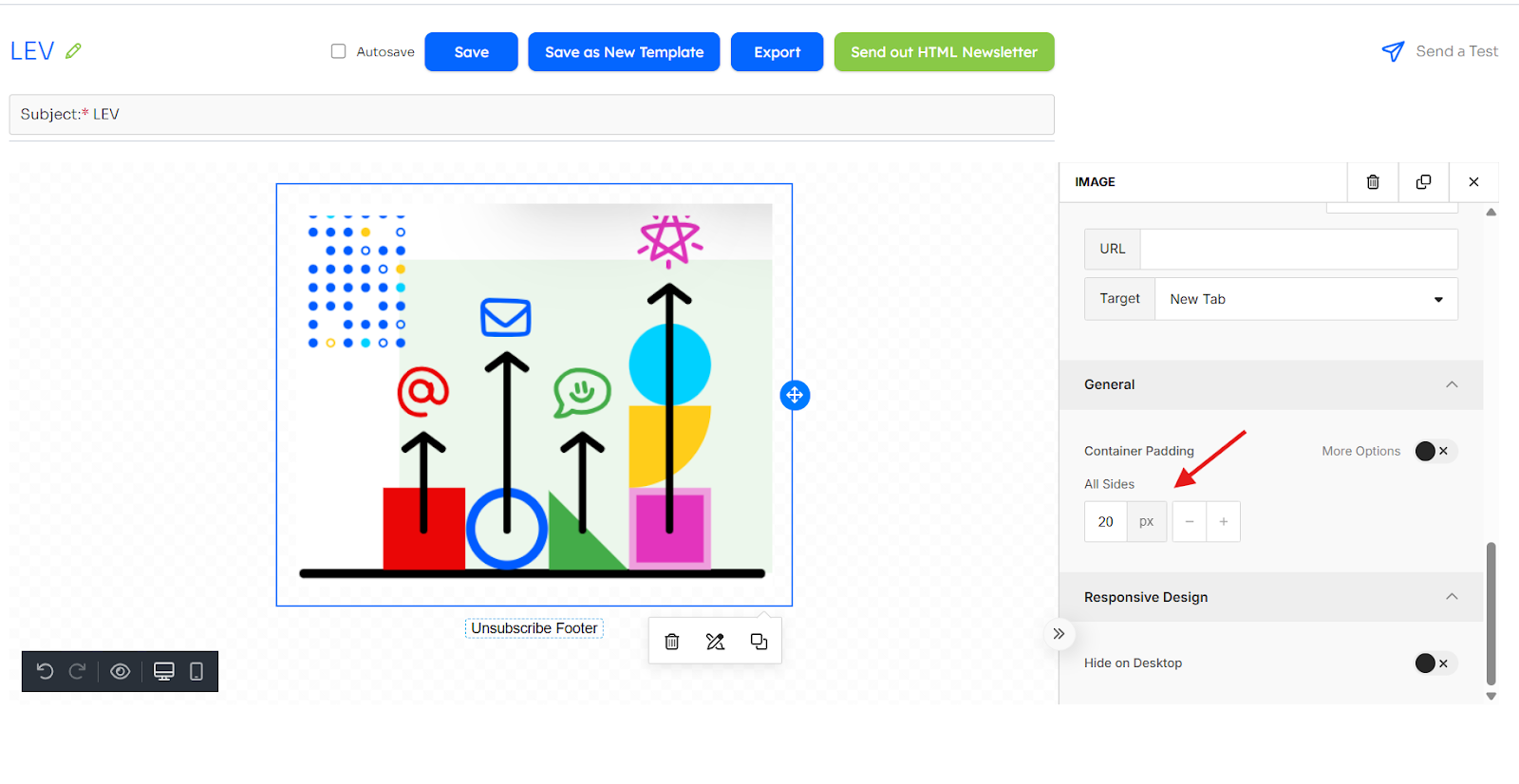 A screenshot of a computer

AI-generated content may be incorrect.