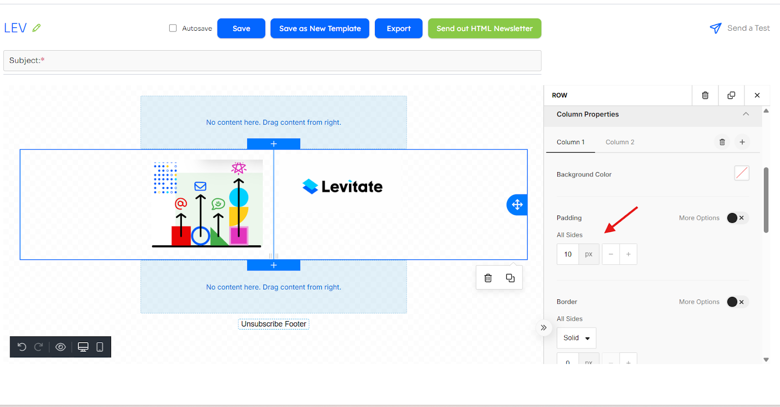 A screenshot of a computer

AI-generated content may be incorrect.