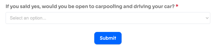 Screenshot 2026-01-04 at 19.11.36.png