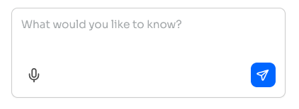 Screenshot 2026-01-04 at 19.26.17.png