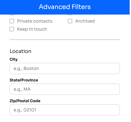 Screenshot 2026-01-11 at 15.11.05.png