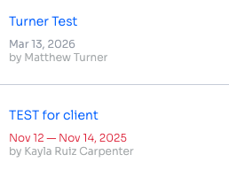 Screenshot 2026-01-11 at 15.23.20.png