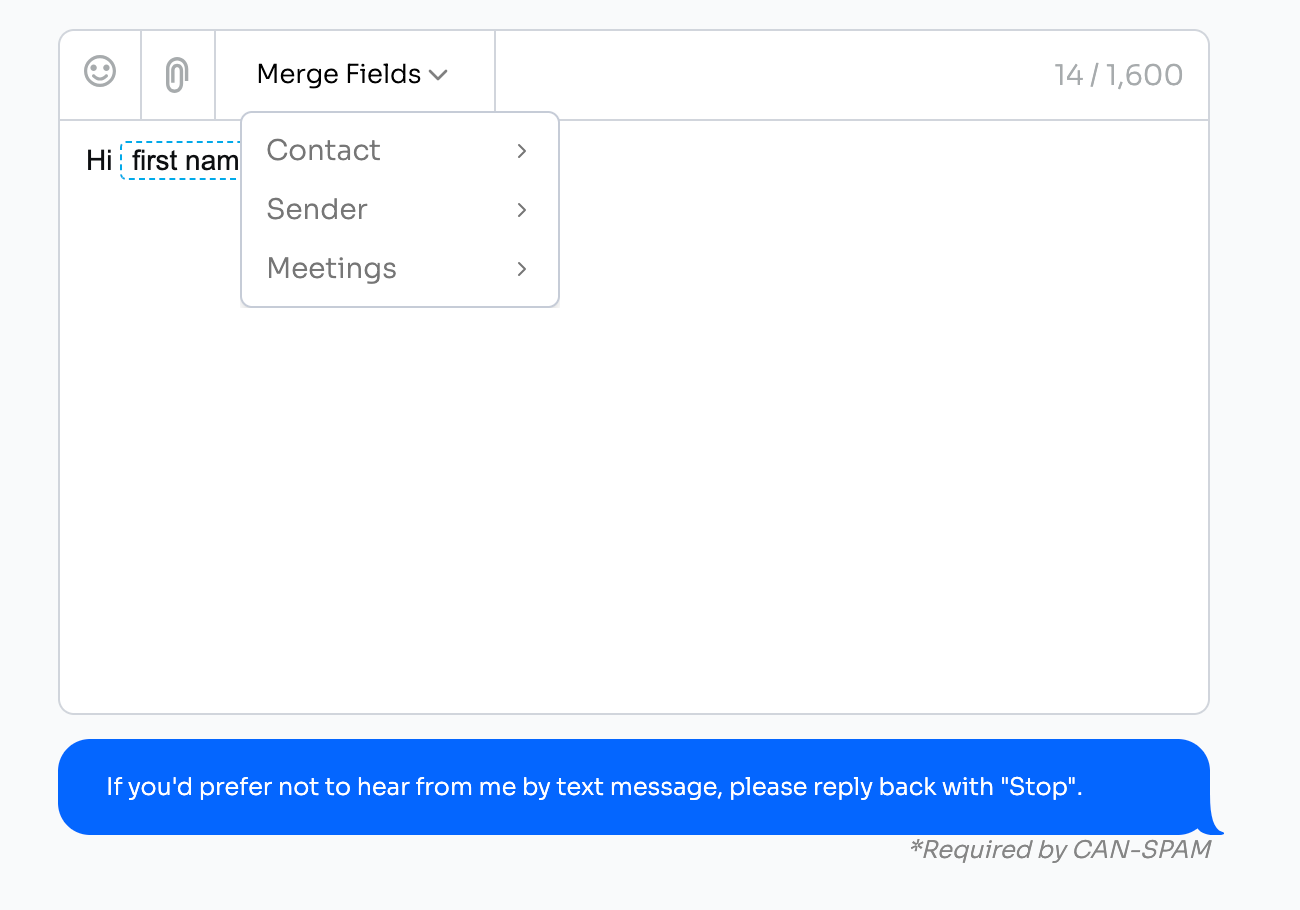 Screenshot 2026-02-10 at 11.11.47.png