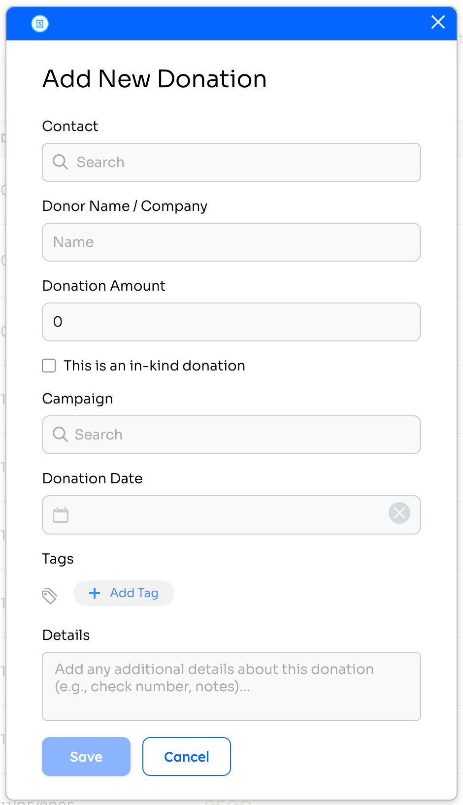 Screenshot 2026-02-10 at 10.29.08.png