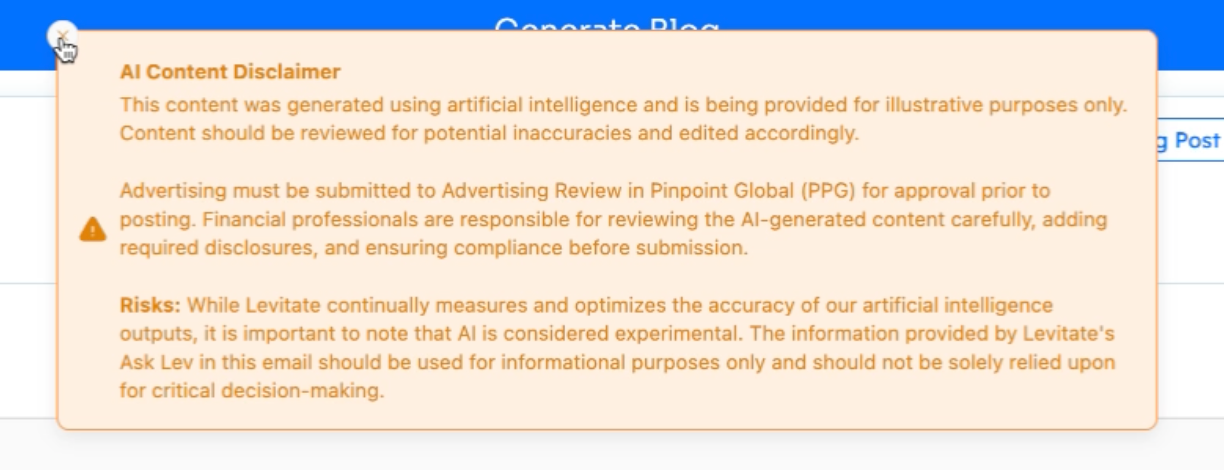 Screenshot 2026-02-10 at 10.52.28.png