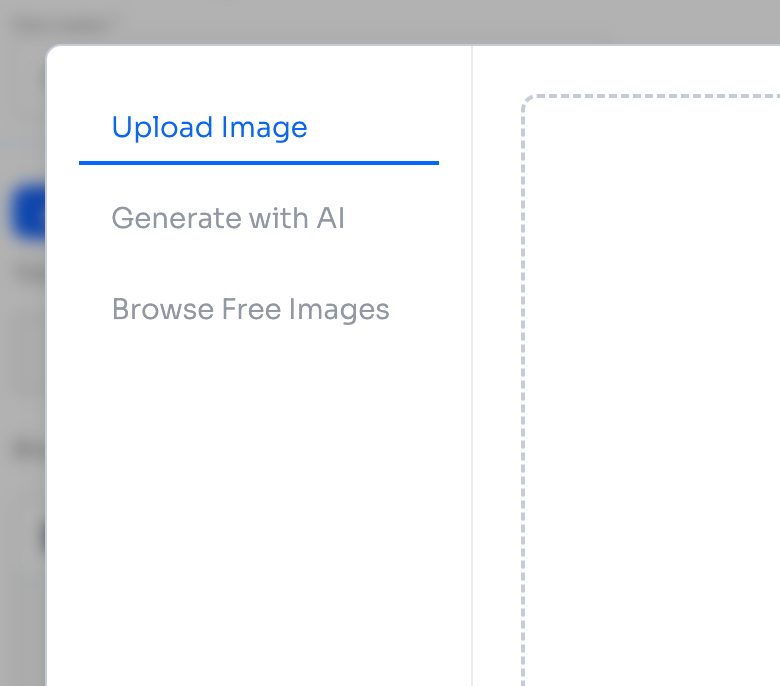 Screenshot 2026-03-15 at 19.05.20.png