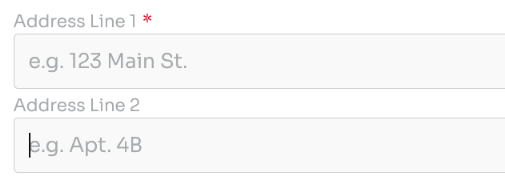 Screenshot 2026-03-15 at 19.10.40.png