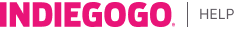 Indiegogo Knowledge Base