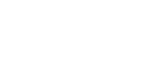 Rize Property Management Knowledge Base